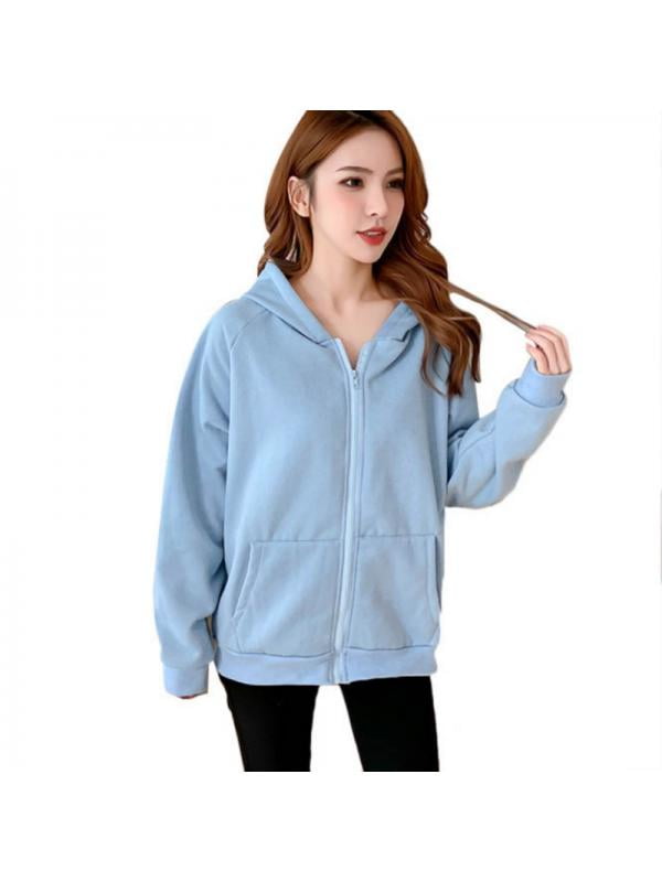 velvet cardigan jacket