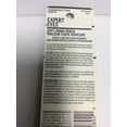 thumbnail image 4 of ONE X Maybelline Expert Eyes Soft Lining Liner Pencil ( PLUMBERRY ) NEW., 4 of 4