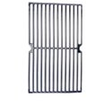 thumbnail image 5 of Replacement Porcelain Cast Iron Grill Grids & Racks for Brinkmann 810-9390-2 , Gas Models, Set of 2, 5 of 5