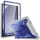 thumbnail image 1 of Funda híbrida FINTIE Tuatara para Samsung Galaxy Tab A9+ 11", 1 of 9