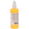 thumbnail image 5 of Mario Badescu Facial Spray Skin Care Toner with Aloe Sage and Orange Blossom , 4 oz, 5 of 9