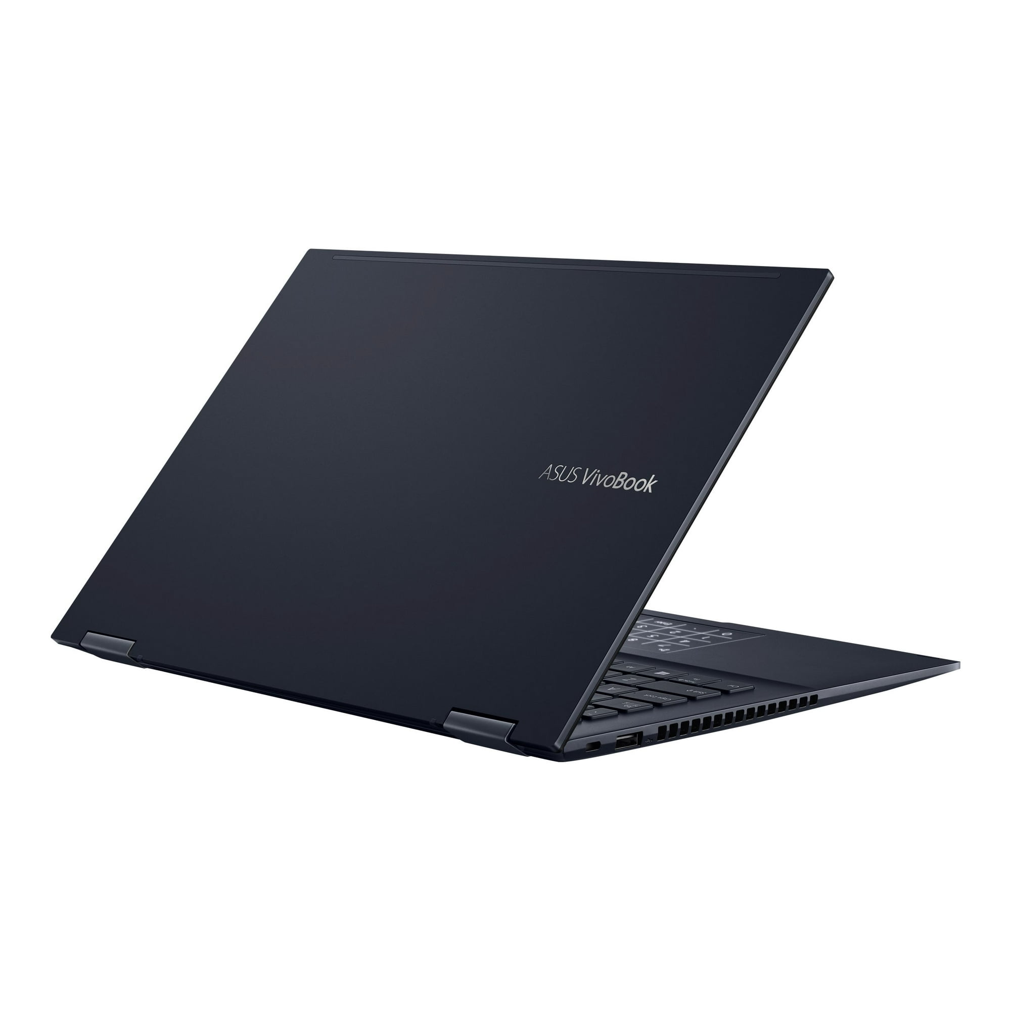 ASUS VivoBook Flip 14 TM420IA DB71T - Flip design - Ryzen 7 4700U