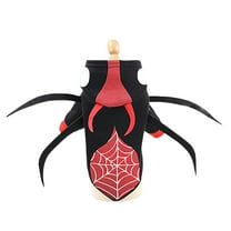 Soimiss dog costume Pet Costume Multi Pet Owners 1Pack 11.8*7.9*0.4in