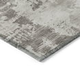 thumbnail image 4 of Addison Rugs Chantille Indoor/Outdoor Transitional Abstract Beige Washable Rectangle Rug, 10' x 14', 4 of 6