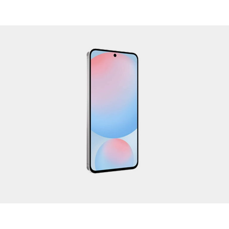 Samsung Galaxy S24 FE 本体 Amazon.com: SAMSUNG Galaxy S24 FE Factory Unlocked 128GB SM-S721U1