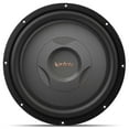 thumbnail image 2 of Infinity REFERNCE1200D Component Subwoofer 1000W Peak 12" Reference Series Single Shallow-mount, 2 of 2
