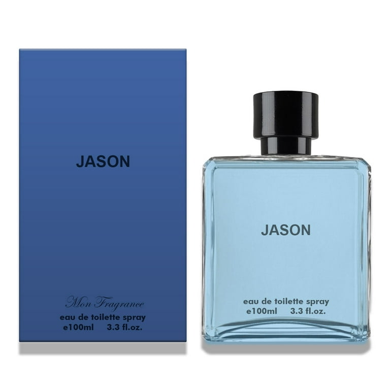 Patchouli cologne walmart hot sale