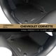 thumbnail image 2 of Alfombrilla 3D MaxSpider Custom Fit Kagu Chevrolet Corvette/E-Ray, 2 of 9