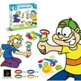 thumbnail image 1 of Jouets Interactifs pour les Enfants en Bas Âge des Parents d'Éducation, 1 of 6