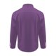 thumbnail image 5 of pstuiky camisa de manga larga para hombre, Camisa de manga larga con cuello estampado, informal y cómoda, para hombre. Tops de hombre m, 5 of 5