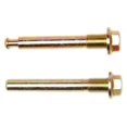 thumbnail image 2 of Raybestos Brakes Disc Brake Caliper Bolt H15195 Professional Grade; OE Replacement, 2 of 3