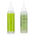 thumbnail image 3 of 50ML Bicycle Chain Lube Bike Maintenance Lubricant Cycling Lubrication Tool, 3 of 10
