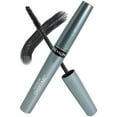thumbnail image 4 of Revlon Color Stay 24 Mascara, Blackened Brown, 0.21 Fluid Ounce, 4 of 4