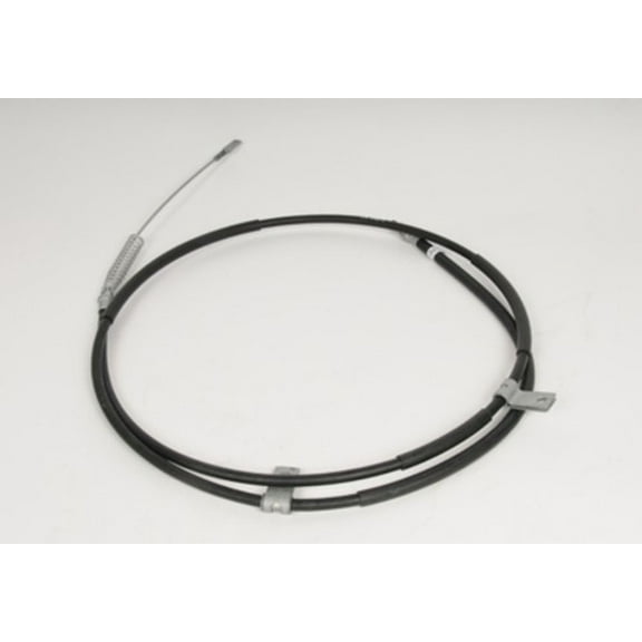 Parking Brake Cable