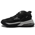 thumbnail image 3 of Tenis Básquetbol Pirma Para Hombre 2018 Boston, 3 of 4