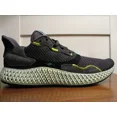 thumbnail image 1 of Ad-id-as ORIGINALS ZX 4000 FUTURECRAFT 4D 'CARBON' MEN US 8, 1 of 6