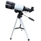 thumbnail image 3 of Matsuzay Monocular profesional HD F30070M para exteriores, telescopio astronómico refractivo para espacio, Monocular de viaje con palanca de Teléfono y Comunicación, 3 of 6