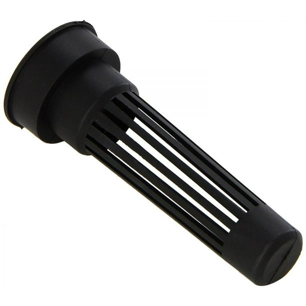 Marineland HOT Magnum Inlet Strainer HOT Magnum Inlet Strainer
