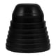 thumbnail image 1 of Cubierta antipolvo para faros, tapa de sellado de carcasa Universal, tapa protectora de reacondicionamiento de faros, 1 of 4