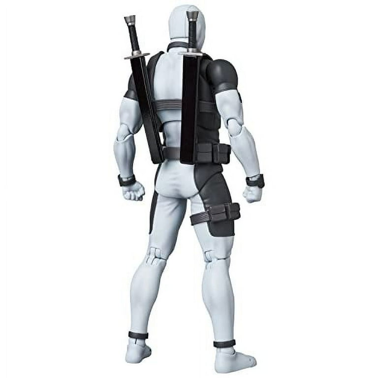 X force figures 2025