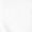 White-1, variant on Women'S Fleece Lined Sweatpants Foldover Waistband Drawstring Wide Leg Sweat Pants Fashion Lounge Pants With Pockets