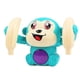 thumbnail image 1 of Eléctricos para bebés Bsvklp Fun Voice Control Tumbling Monkey Light Music Azul-Verde, 1 of 9