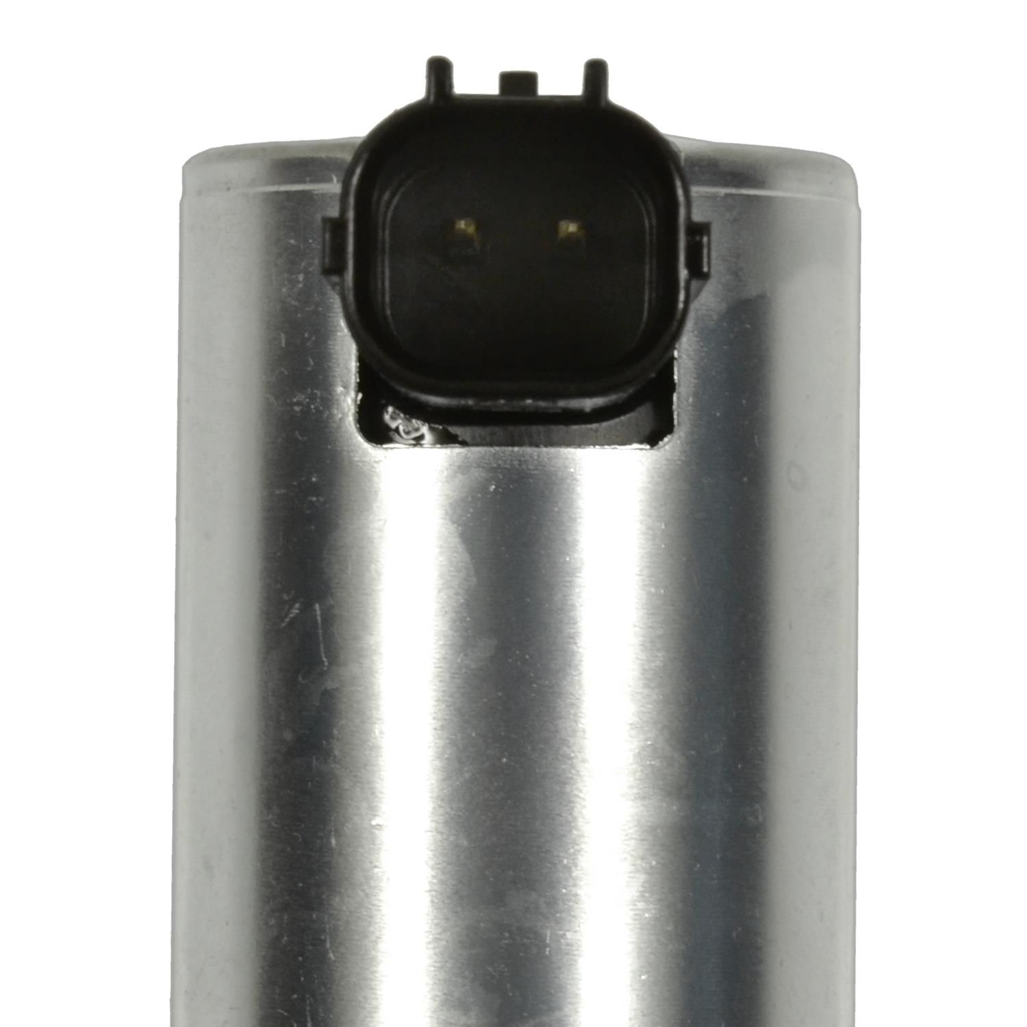 Intermotor VVT271 Variable Valve Timing Solenoid