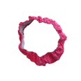 thumbnail image 1 of Housse de Ressort de Trampoline 36-40 Pouces Remplacement en Tissu Oxford 36 Pouces Rouge, 1 of 8
