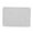 Space Gray, variant on Milaget Dust Cover PU Leather Screen Display LED LCD Panel Sleeve Case with for Black