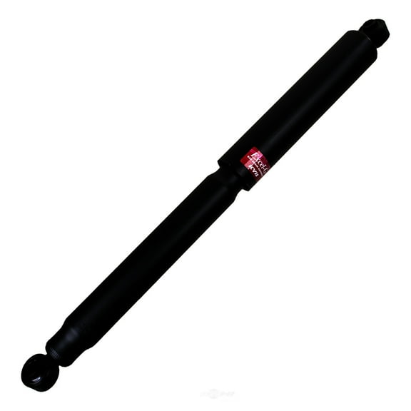 Shock Absorber Fits select: 2013-2018 RAM 3500, 2003-2012 DODGE RAM 3500