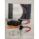 thumbnail image 2 of REDTIGER Kit de Cableado para C&aacute;mara de Tablero con Indicador de Voltaje, Puerto de Alimentaci&oacute;n USB C, Monitoreo de Estacionamiento 24H con Protecci&oacute;n de Bajo Voltaje, 2 of 6