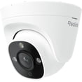 thumbnail image 1 of Cámara De Seguridad Reolink PCT12M, 1 of 7