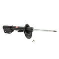 thumbnail image 3 of Suspension Strut, 3 of 5
