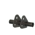 thumbnail image 2 of Motobilt Adjustable Link Mounts for 1-3/4" Tube (Bolt Hole Diameter (5/8 Inch)), 2 of 2