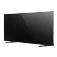 thumbnail image 2 of Téléviseur Intelligent QLED 4K (2160p) de 65 Po Remis à Neuf Hisense (65QD6QF), 2 of 4