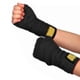thumbnail image 4 of Protector de vendaje de boxeo, 2 piezas Venda de boxeo Vendas de mano de boxeo Vendaje Vendas de mano de boxeo Funcionamiento suave, 4 of 8