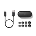 thumbnail image 3 of Auriculares Inalámbricos Yamaha TE E3C Bluetooth 5 Ajustes, 3 of 3