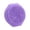 A-L, variant on 1PCS Silicone Bath Body Scrubber Brush, Shower Scrubber and Scalp Hair Shampoo Brush, Soft Scalp Brush and Body Brush, Quick Drying Silicone Loofah for Women Men