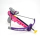 thumbnail image 3 of Juguetes Deportivos ANGGREK Juego de arco deportivo para Niños Color Rosa, 3 of 8