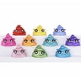 thumbnail image 3 of Poopsie Cutie Tooties Surprise Collectible Slime & Mystery Character, 3 of 4