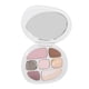 thumbnail image 2 of Tonos duraderos, brillantes y mate para la paleta de sombras de ojos de alta pigmentación de Bold Cosmetics, 2 of 8