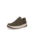 thumbnail image 2 of ECCO Men's Byway 2.0 Waterproof Lace Up Casual Shoe, 2 of 6