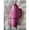 Dark pink, variant on STANLEY The Quencher H2.0 FlowState Tumbler 40 oz Polar Swirl