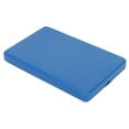 thumbnail image 4 of Disco Duro Externo SSD, Disco Duro Externo Transmisión De Datos De Alta Velocidad USB 2.0 Para Computadora Portátil, 4 of 8
