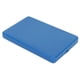 thumbnail image 4 of Disco Duro Externo SSD, Tecnología De Carga De Rampa De Disco Duro Externo Transmisión De Datos De Alta Velocidad USB 2.0 Para PC, 4 of 7