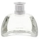 thumbnail image 4 of Very Cool Tommy Bahama colonia en spray para hombre 100.55ml (3.4 oz) 1.25|pounds, 4 of 4