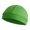 Vert 1K3, variante sur Rvkxad Turban de Sport Respirant, Doublure de Casque, Pare-Brise Absorbant la Sueur pour Moto Cyclisme Extérieur, Taille Unique pour Tous les Couvre-Chefs