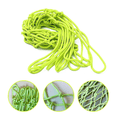 thumbnail image 4 of Glowing Light Shooting Training Luminous Basketball Net Backboard Ball Mesh Nylon Basketball Hoop Net, 4 of 4