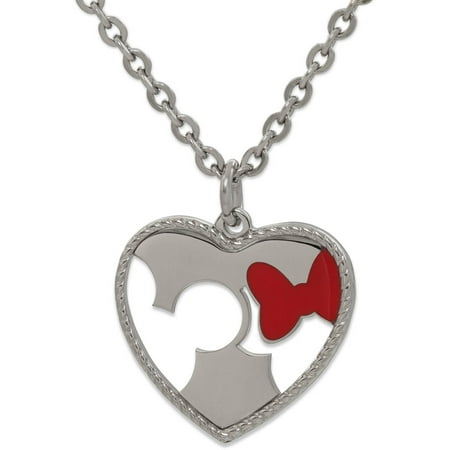 Disney stock options chain