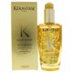 thumbnail image 1 of Kerastase Elixir Ultime Multi-Purpose Beautifying Hair Oil 3.4 fl oz, 1 of 1